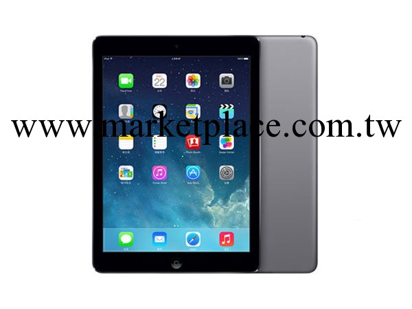 供應Ipad Air系列 WiFi版和4G版正品行貨蘋果ipad工廠,批發,進口,代購