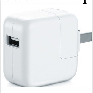 蘋果Apple 原裝iPhone iPod充電器 USB充電器 5w充電器 充電器工廠,批發,進口,代購