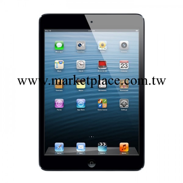蘋果（Apple） iPad mini MD531CH/A 7.9英寸平板電腦工廠,批發,進口,代購