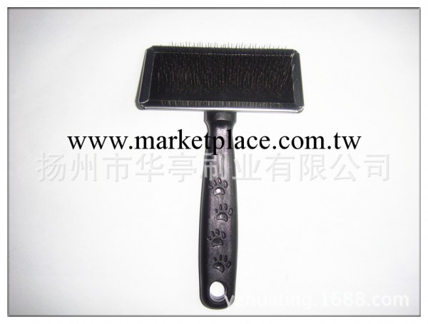 寵物用品 寵物耙梳工廠,批發,進口,代購