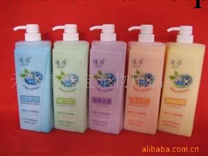 批發供應寵物用品,八合一高濃縮香波除蟎殺虱工廠,批發,進口,代購