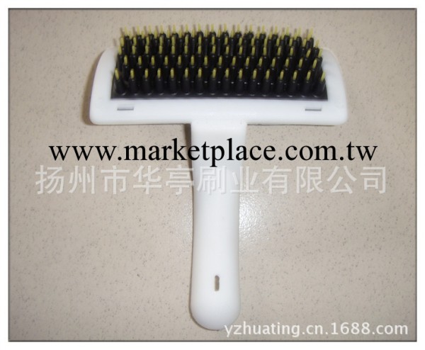 寵物用品 寵物耙梳工廠,批發,進口,代購