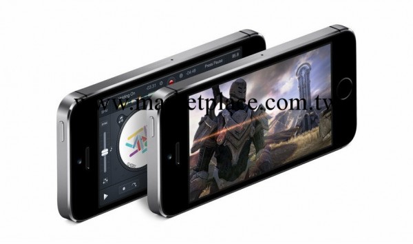 供應原裝正品行貨 蘋果5S/iphone5s 國行正品Apple工廠,批發,進口,代購