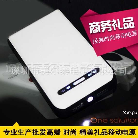 Power Bank 15000mAh for iPhone&iPad & phones & tablets工廠,批發,進口,代購