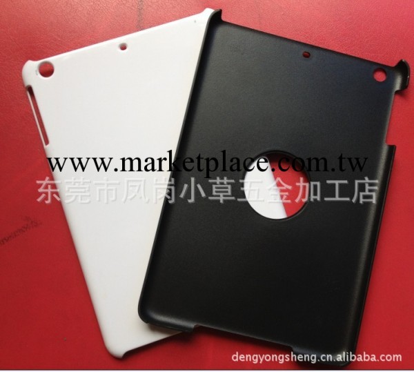 IPAD MINI單底PC保護殼工廠,批發,進口,代購