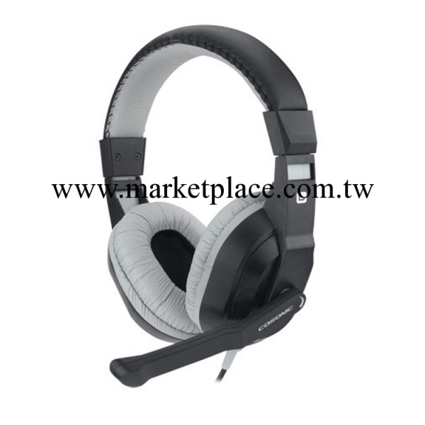 佳禾頭戴式耳機 CT-770 有線耳機工廠,批發,進口,代購