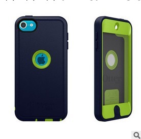 工廠直銷 otter box apple ipad touch 5 三防蘋果 保護外殼工廠,批發,進口,代購