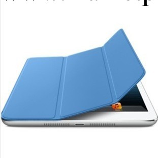 蘋果超薄ipad3/2/4 Smart Cover伴侶背殼 後殼 mini保護殼批發・進口・工廠・代買・代購