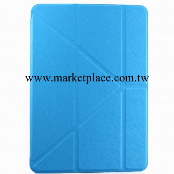 蘋果IPAD5皮套 IPAD AIR皮套 蘋果平板皮套  IPADAIR保護殼 I 12工廠,批發,進口,代購
