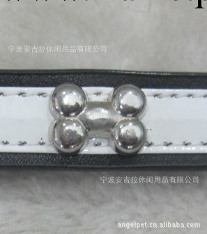 供應寵物用品/寵物圈/寵物繩/寵物拉手/寵物項圈工廠,批發,進口,代購