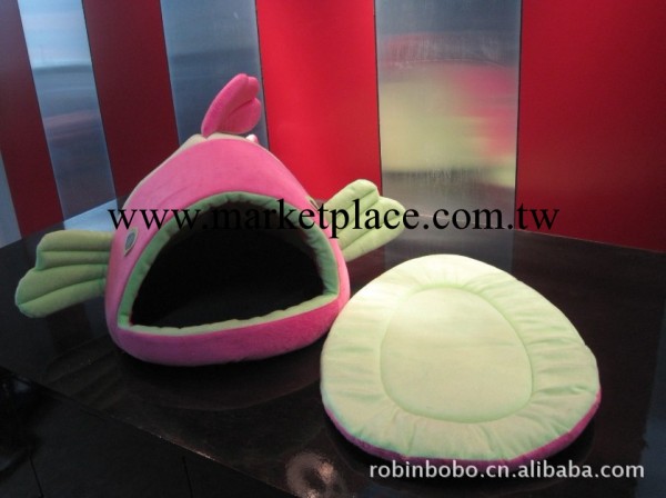 寵物用品 寵物窩 狗窩 狗房子工廠,批發,進口,代購