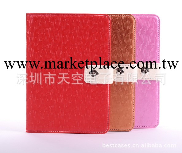 廠傢生產 蘋果新款mini迷你皮套  ipad mini保護皮套工廠,批發,進口,代購