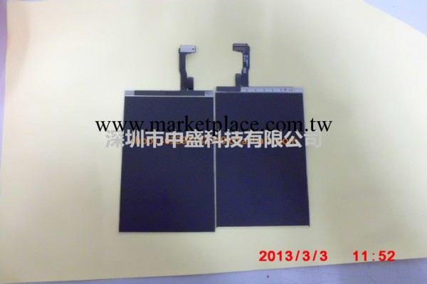 蘋果功能片FOG工廠,批發,進口,代購