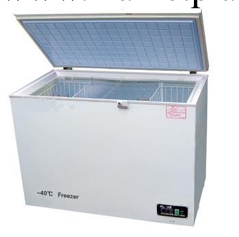 南工SIM106廠傢直銷-50°C -140°C冷凍機 超低溫冷凍機工廠,批發,進口,代購