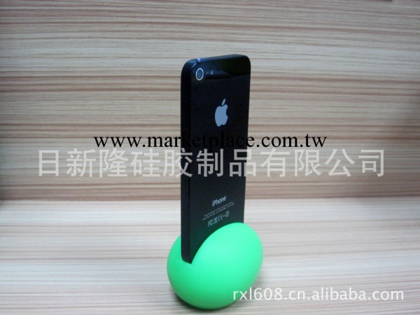 大量銷售IPhone5喇叭擴音器保護殼 蘋果5G擴音器保護套 批發工廠,批發,進口,代購
