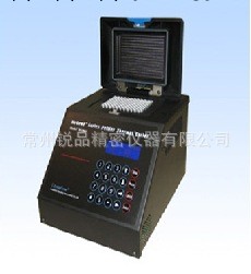MG96G梯度PCR儀，PCR儀工廠,批發,進口,代購