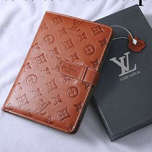蘋果LVmini ipad保護套GUCCI mini皮套真皮 mini保護殼 休眠工廠,批發,進口,代購