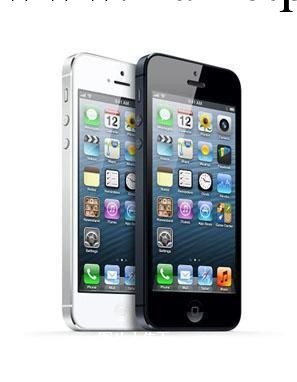 蘋果5代後殼   5代彩色後蓋    iphone5代彩殼工廠,批發,進口,代購