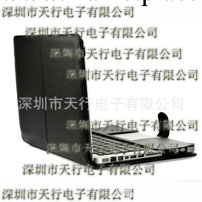 熱銷蘋果筆記本/電腦皮套 Macbook Pro 13寸 PU皮套 保護皮套多色工廠,批發,進口,代購