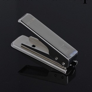 蘋果5 nano-sim iphone5剪卡器SIM剪卡鉗還原卡套 剪卡機工廠,批發,進口,代購