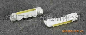 LED燈珠 貼片發光二極管 020白光(手機背光專用)工廠,批發,進口,代購