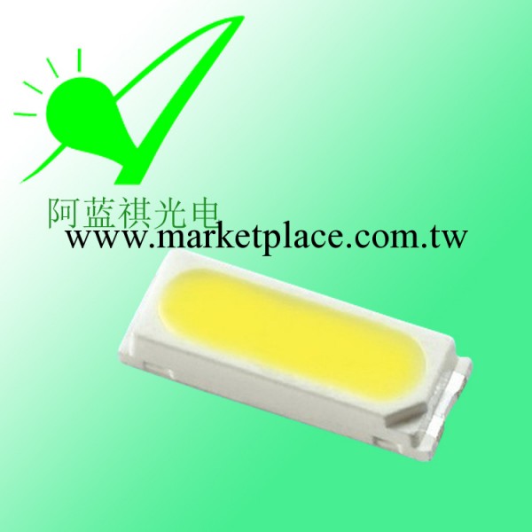 高品質 晶元led 4014 3014 專註於高品質白光led工廠,批發,進口,代購