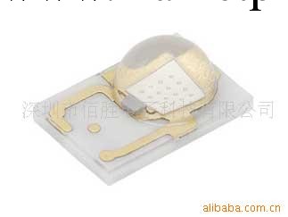 供應波長460nm470nm490nm藍光LXML-PB04-0040大功率LED工廠,批發,進口,代購