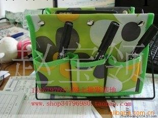 辦公室臥室床上用品雜物盒收納盒筆筒報紙盒工廠,批發,進口,代購