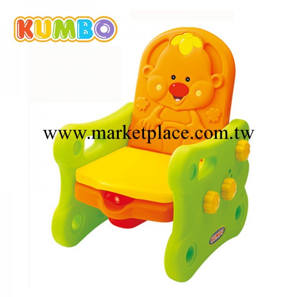 【母嬰用品批發】韓國進口Kumbo正品高端嬰兒音樂座便器小馬桶工廠,批發,進口,代購