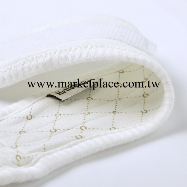 hello baby 寶寶尿佈固定帶 全棉嬰兒用品 廣東廠傢  嬰兒用品廠工廠,批發,進口,代購