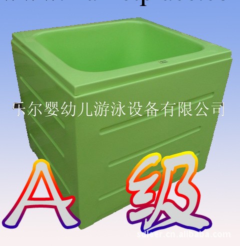 【型號款式顏色最全最優】樂爾亞克力嬰兒遊泳池、嬰兒遊泳亞克力工廠,批發,進口,代購