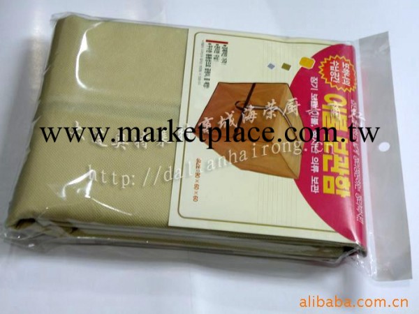 批發韓國衣服收納袋 0267工廠,批發,進口,代購