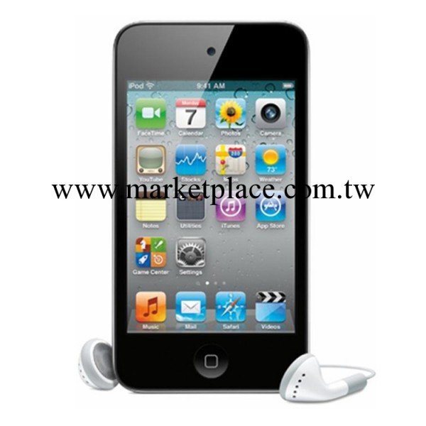 深圳手機批發 原裝蘋果手機4代 iphone4  4代無鎖工廠,批發,進口,代購