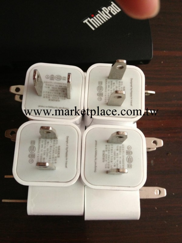 蘋果二合一套裝包裝盒 iphone4g/5g產品系列配件 蘋果包裝盒工廠,批發,進口,代購
