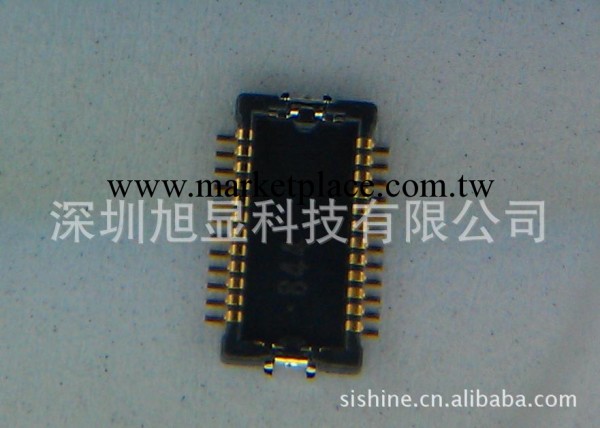 AXK8L24124BG/AXL8L24125BG 原裝松下連接器深圳現貨工廠,批發,進口,代購