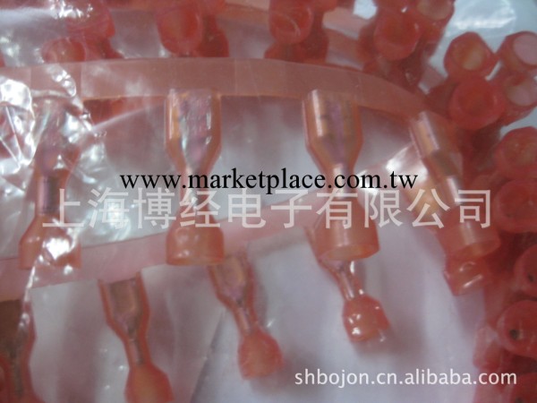 2-520261-2TE連接器長期大量供應工廠,批發,進口,代購