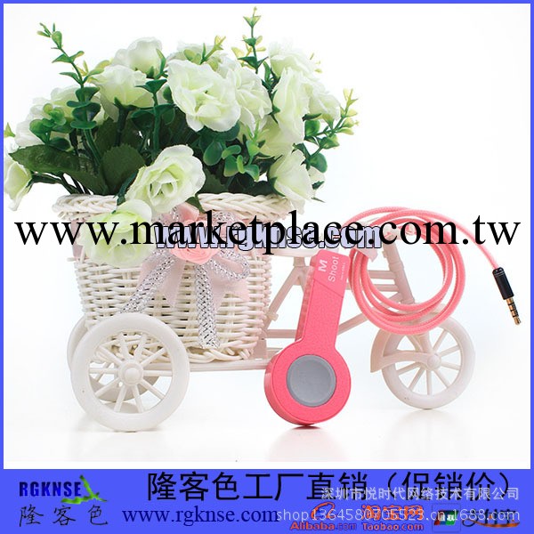 蘋果IPhone5 4s配件 拍照控制器 自拍快門線 蘋果配件工廠,批發,進口,代購