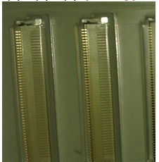 XF2M-5015-1A 歐姆龍FPC連接器18938034929代理《 XF2M-5015-1A工廠,批發,進口,代購