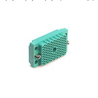 EDAC連接器全系列代理516-120-000-202工廠,批發,進口,代購