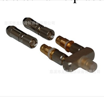 專業供應連接器 西門子連接器工廠,批發,進口,代購