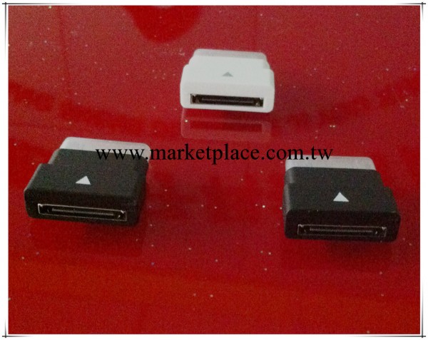 蘋果4S數據線 IPHONe30P公轉母 轉接頭數據傳輸全功能延長線工廠,批發,進口,代購