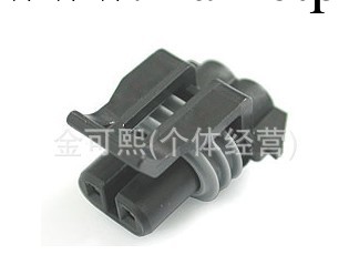汽車連接器/防水連接器/接插件 12052641 國產德爾福連接器現貨工廠,批發,進口,代購
