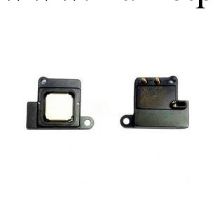 全新 iphone5聽筒 蘋果5代聽筒 iphone5代內置聽筒 五代工廠,批發,進口,代購