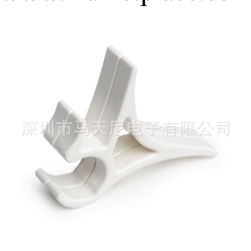 最便宜，最輕巧，多方便的蘋果支架一對工廠,批發,進口,代購