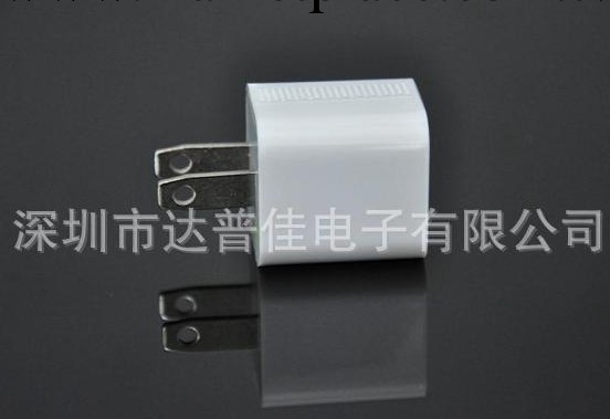 廠傢大量批發蘋果配件充電器，綠點足1A工廠,批發,進口,代購
