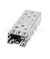 SFP 光纖連接器工廠,批發,進口,代購