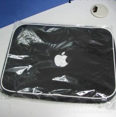蘋果筆記本 macbook  pro air 11/13/15寸 記憶棉防震內膽電腦包工廠,批發,進口,代購