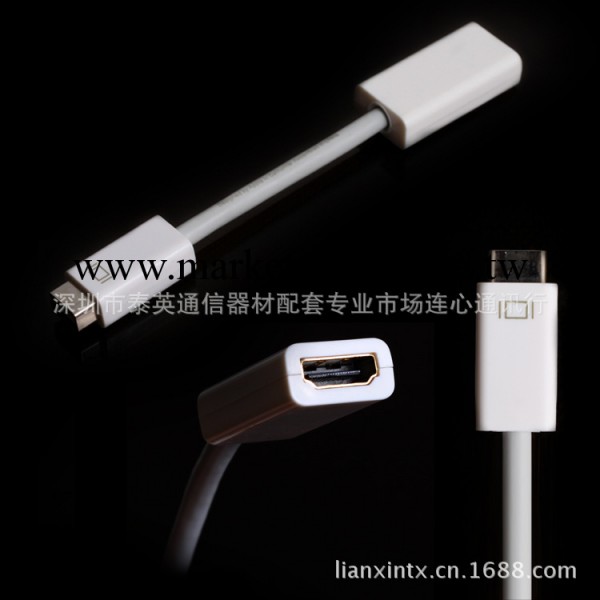 代應DVI 轉HDMI 線材工廠,批發,進口,代購