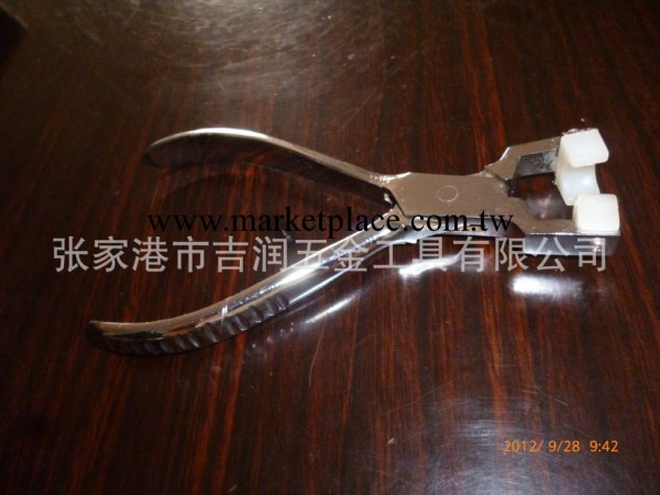jr-1109鼻梁整形（不用拆卸鏡片+，可調整鼻批發・進口・工廠・代買・代購