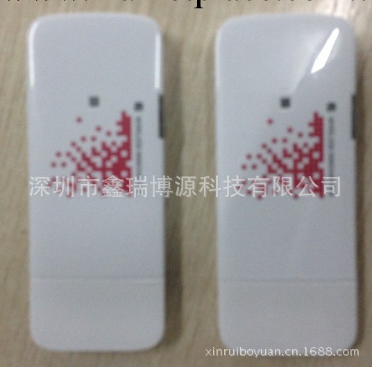 廠傢促銷免驅450Mhz EVDO 3G USB無線上網卡450MHz 支持MAC批發・進口・工廠・代買・代購